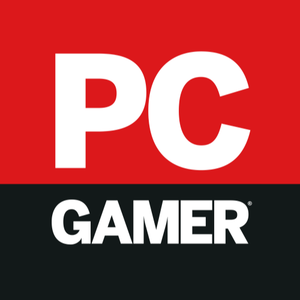 PCGamer Tv