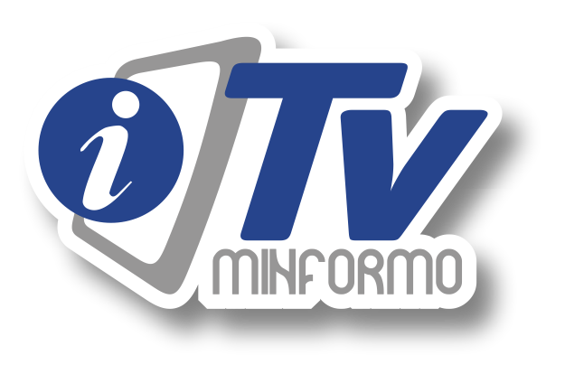 Minformo TV
