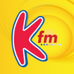 KFM RADIO