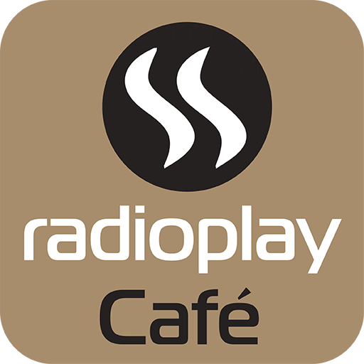 Radioplay Cafe