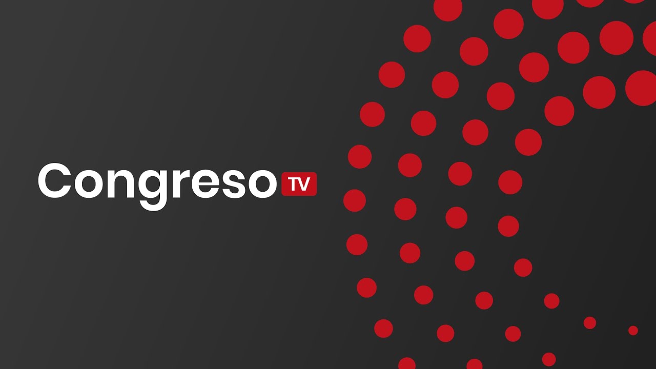 Congreso Tv