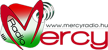 Profilo Mercy Radio Canal Tv