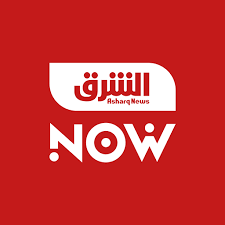 Asharq News TV