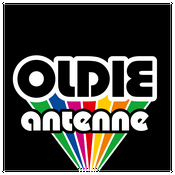 OLDIE ANTENNE Classic Rock