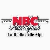 Radio NBC Rete Regione