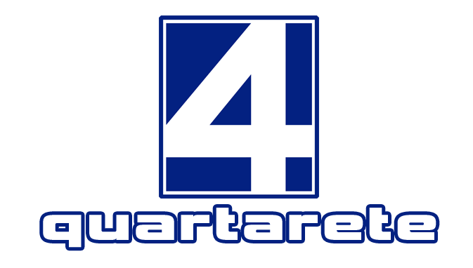 Quartarete HD TV
