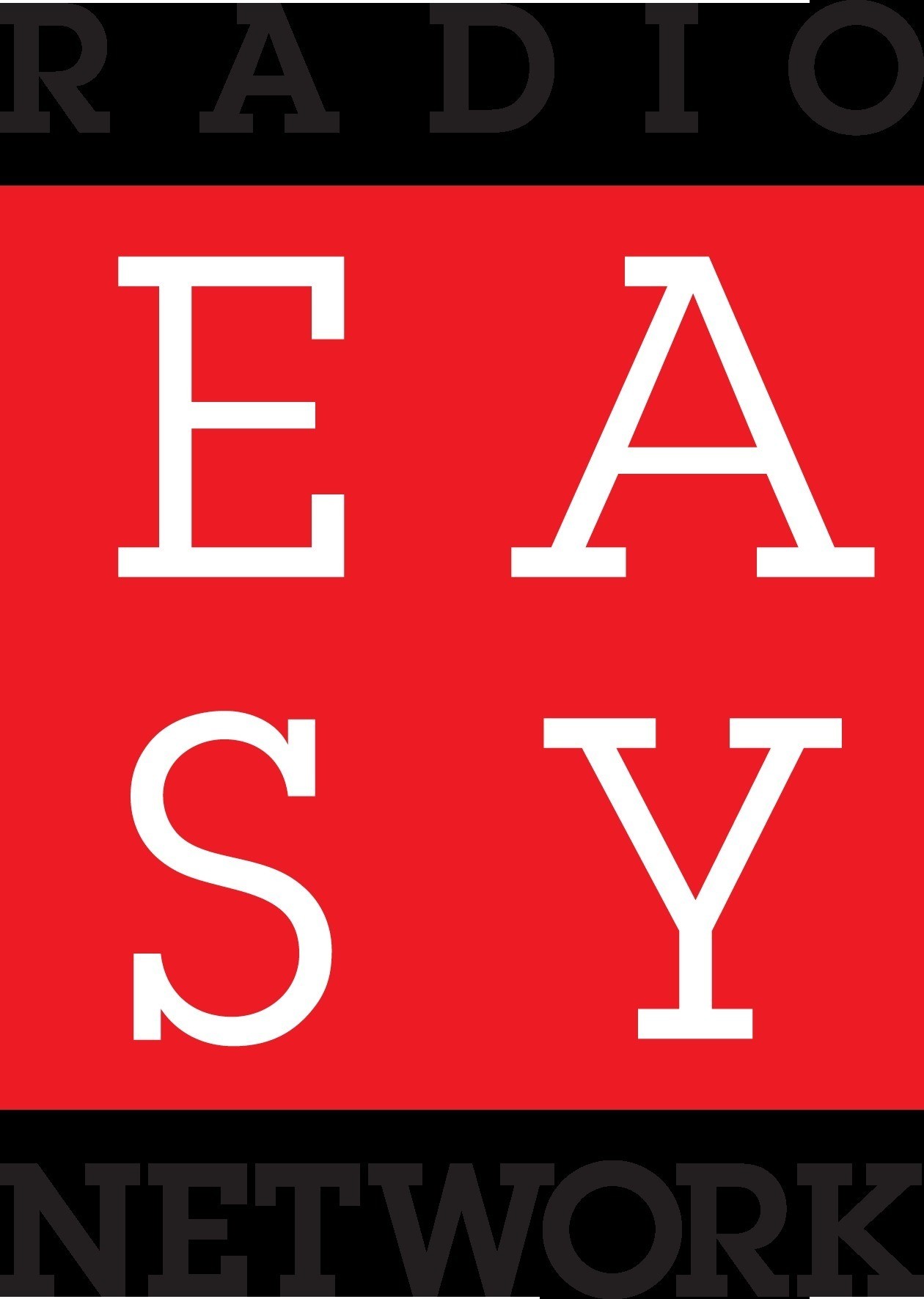 Easy Network