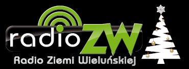 Radio Ziemi Wielunskiej