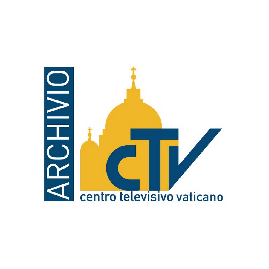 Vatican Tv