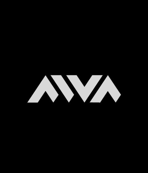 Aiva TV