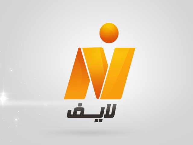 Nile Life TV