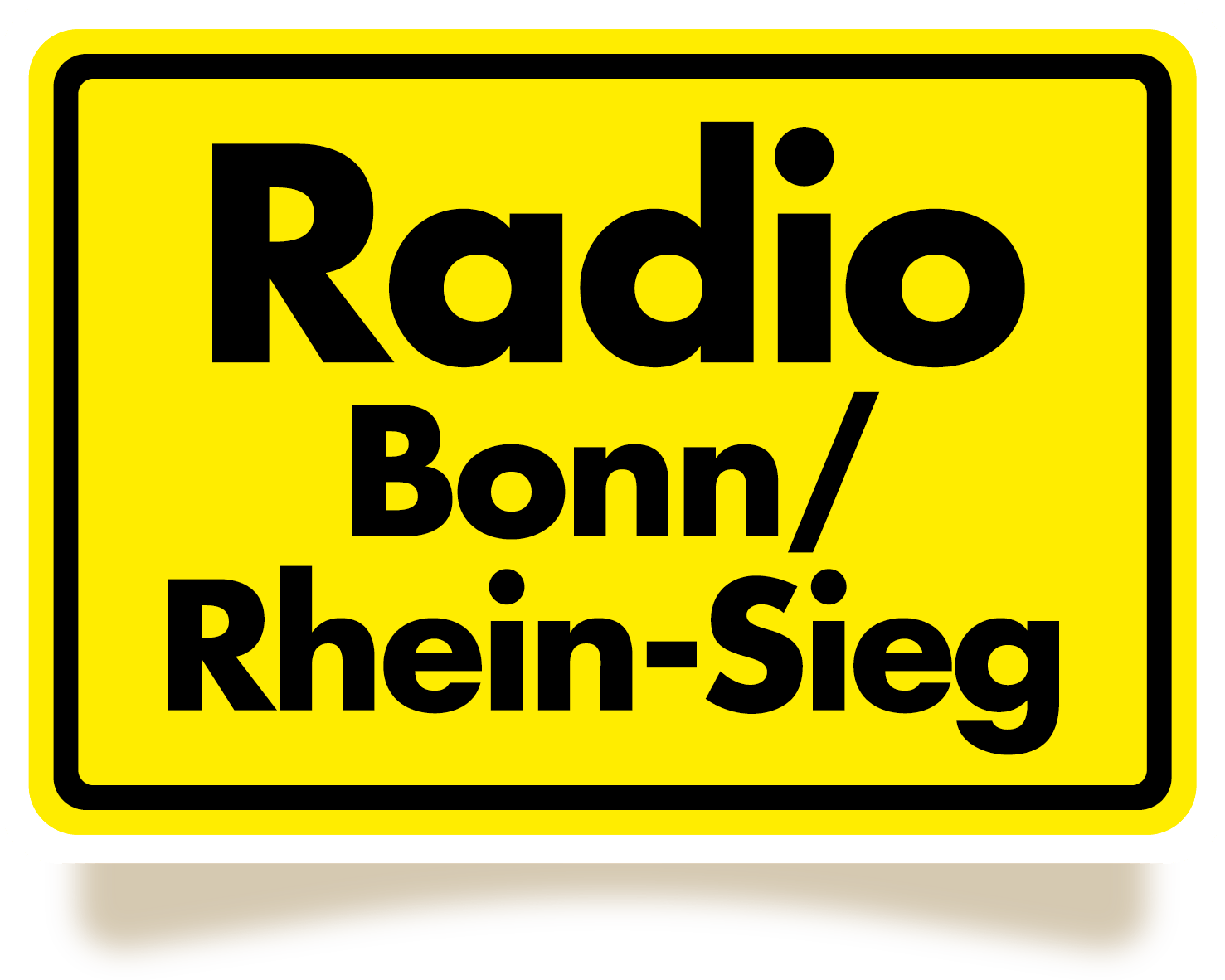 RBRS Radio
