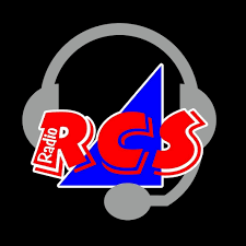 Radio RCS TV
