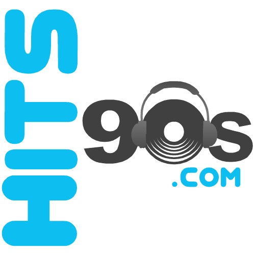 1 HITS Radio 90s