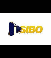 Isibo TV