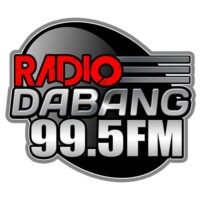 Radio Dabang