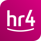 HR4 Radio