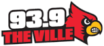 Profil WLCL 93.9 The Ville Kanal Tv