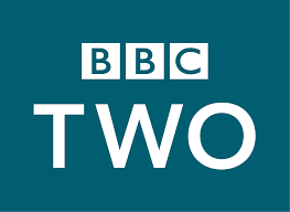 Profilo BBC TWO HD Canal Tv