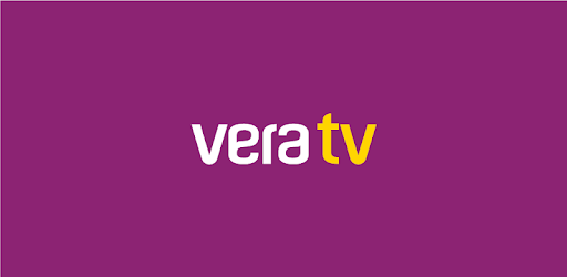 Vera Tv