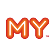 MyFM Radio