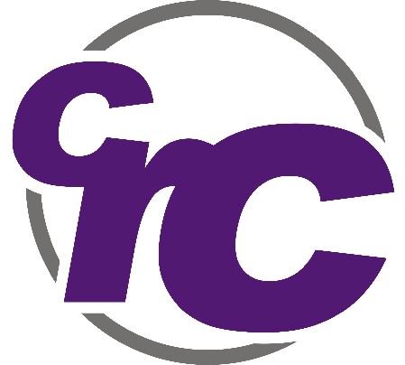 CRC.FM