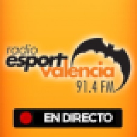 Radio Esport Valencia