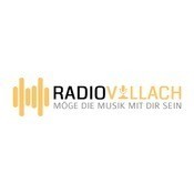 Radiovillach.at