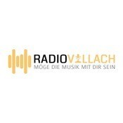Radiovillach.at