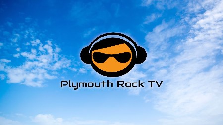 Profil Plymouth Rock TV Kanal Tv