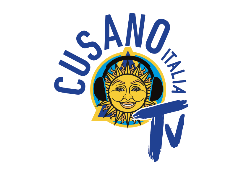 Radio Cusano Italia Tv
