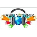 Profilo RADIO SONYMIX Canale Tv