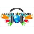 RADIO SONYMIX