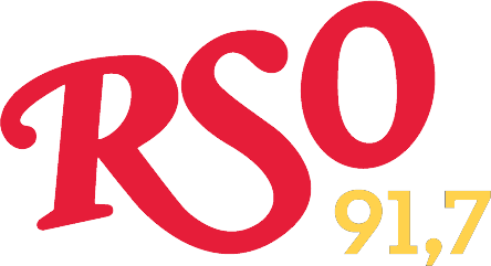 Profil RSO 91,7 THESSALONIKI GREECE TV kanalı