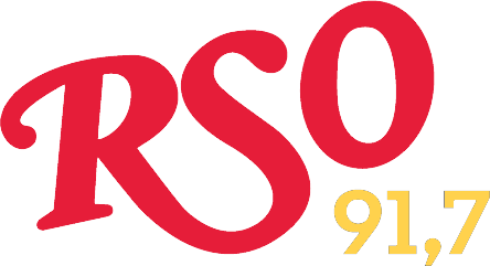 RSO 91,7 THESSALONIKI GREECE