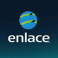 Profil Enlance TV Canal Tv