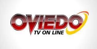 Oviedo TV
