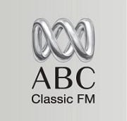 ABC Classic 2 National Netwo