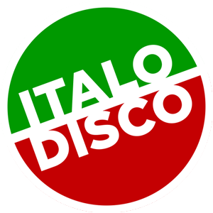 Radio Italo Disco