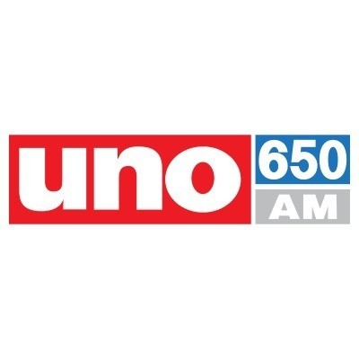 Radio Uno 650 AM