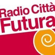 Radio Citta Futura