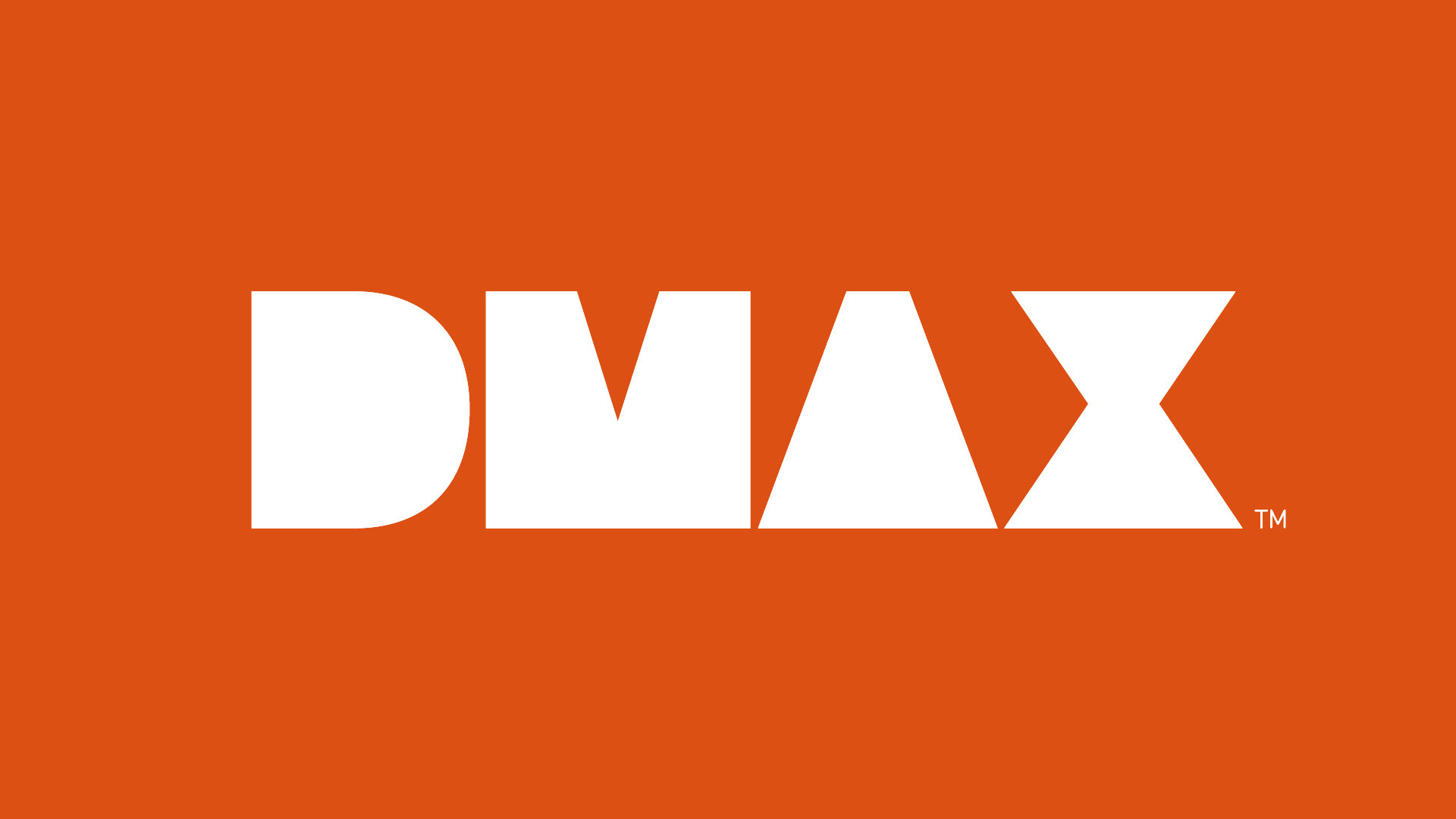DMAX Turkey Tv