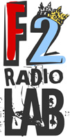 F2 Radio Lab