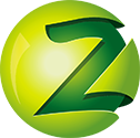 ZTV Ukraine