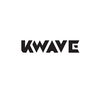 KWAVE Radio