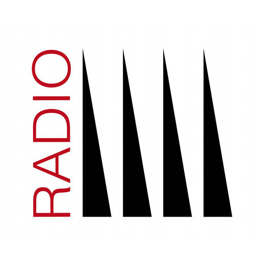 Profil Radio Italian Chef Academy Canal Tv