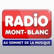 Radio Mont Blanc