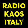 Radio Kaos Italy