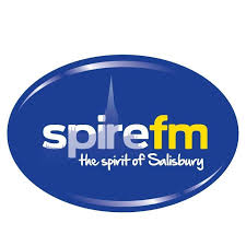 Profil Spire FM Canal Tv