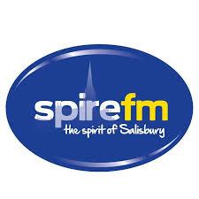 Spire FM